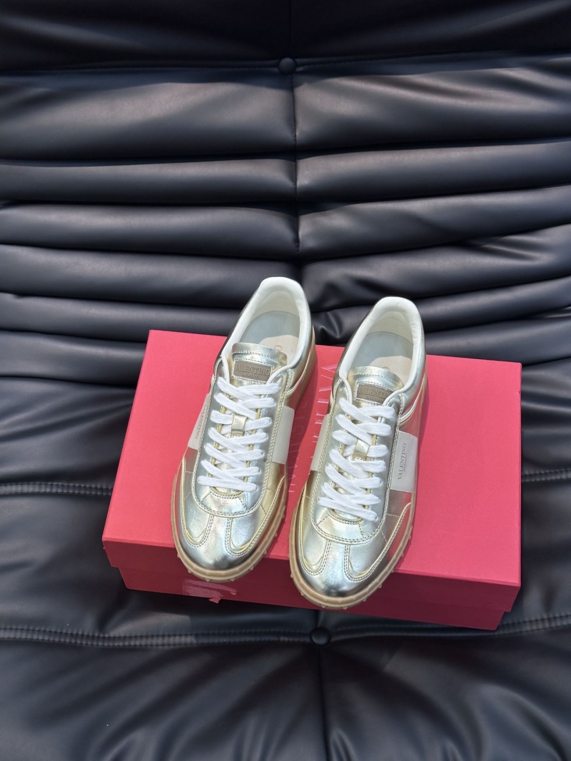 Valentino Sneakers